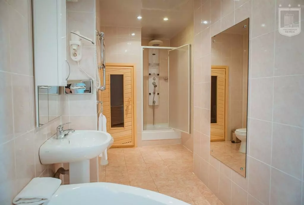 hotel venets Ulyanovsk_shabavizparvaz_12.jpg hotel venets Ulyanovsk_shabavizparvaz_12.jpg